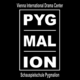 1560338524 schauspielschule pygmalion logo 2016 2000x2000