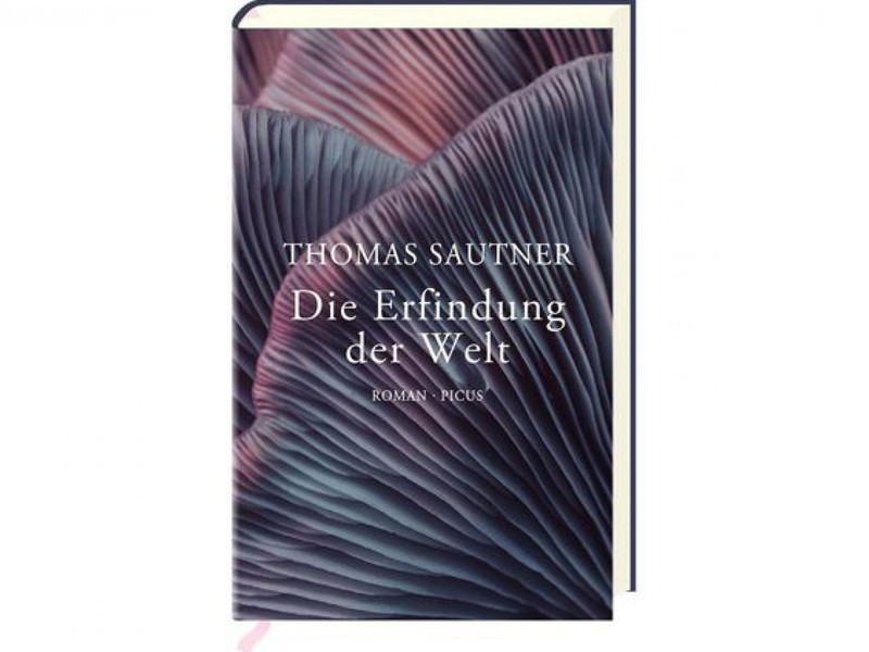 Thomas Sautner